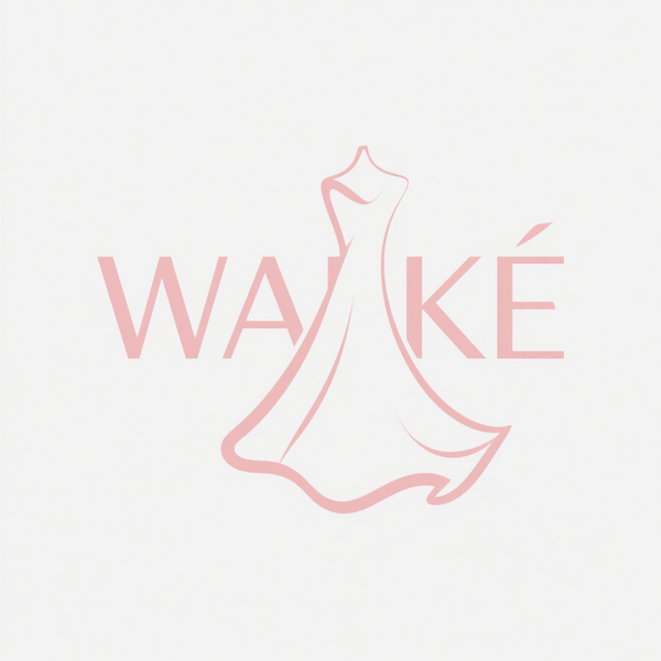 Walke Clothing